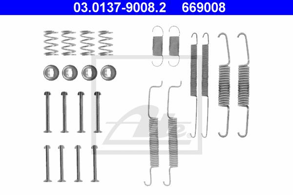 ATE03.0137-9008.2